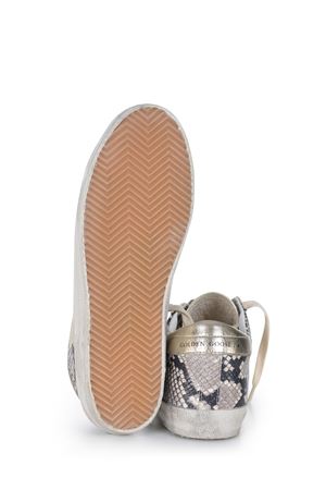 [FaB] Golden Tipple CF 3枚 FaB] Golden Tipple CF 3枚 トレーディングカード